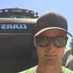 Profile Picture of jacobrenaud77 (@jacobrenaud77) on Instagram