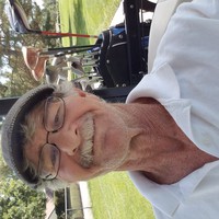Profile Picture of Daniel Hile (@daniel-hile-2) on Quora