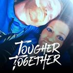 Profile Picture of Randy Rigdon (@randyjrigdon1212) on Instagram
