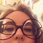 Profile Picture of Jenna Strobel (@jstrobelights) on Instagram
