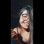 Profile Picture of Julia Gaspar de Assis (@julia.g.assis) on Instagram