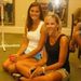 Profile Picture of Erica Michel (@eri5) on Pinterest