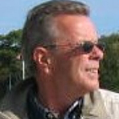 Profile Picture of Ken Hickson (@@Gentrygentleman) on Twitter