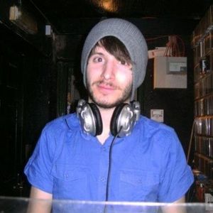 Profile Picture of Lloyd Williams (@p0rkpr0duct) on Myspace