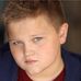 Profile Picture of Connor Cain (@connor.cain.9421) on Facebook