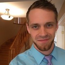Profile Picture of Justin Mcclintock (@theJMestate) on Twitter