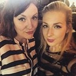 Profile Picture of linda moore (@moose.lydia) on Instagram