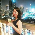 Profile Picture of Jayoung Kim (@k_jayoung) on Instagram