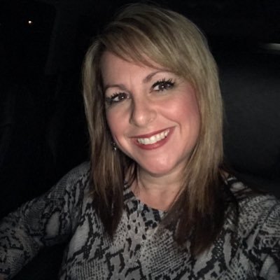Profile Picture of Jodi Hebert (@Hebert2029) on Twitter