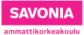 Profile Picture of Savonia University of Applied Scienceson Wikipedia