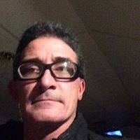Profile Picture of Colin Steele (@colin-steele-14) on Quora