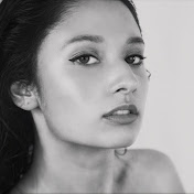 Profile Picture of Natalie Rivas (@natalierivas2284) on Youtube