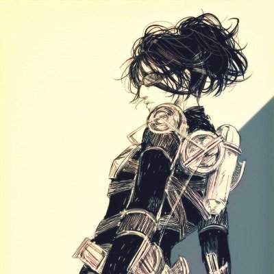 Profile Picture of Connor Klein (@Connorklein20) on Twitter