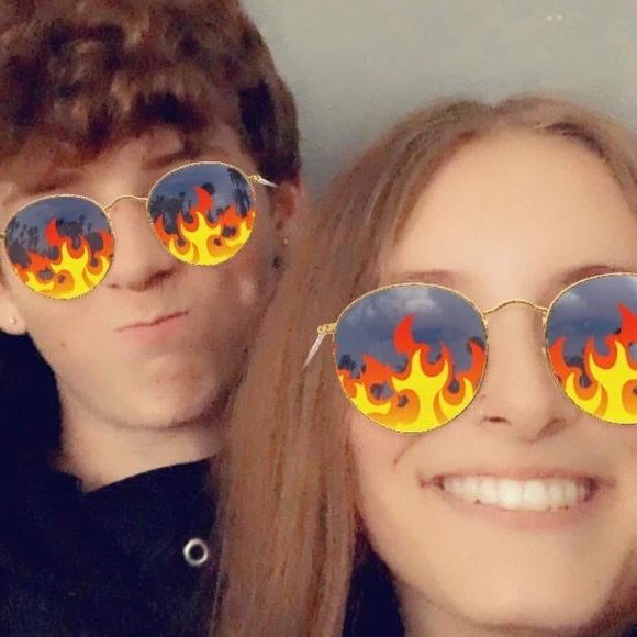 James Gray - Poshmark Profile Picture of James Gray (@jg2501935) on Poshmark