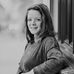 Profile Picture of Suus Keizer (Tienkamp) (@susan.tienkamp) on Facebook