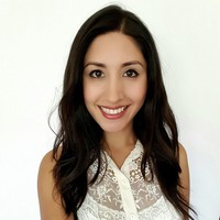 Profile Photo of Andrea Frey (@andrea-frey-4) on Quora