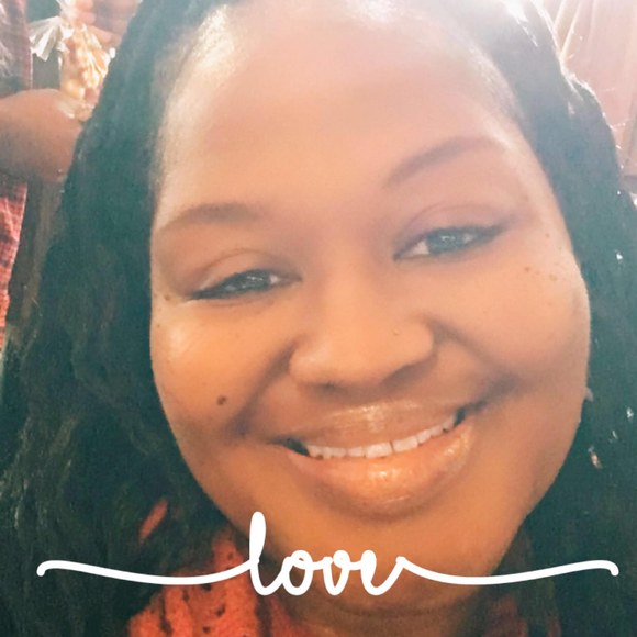 Profile Picture of Kimberly Tribble-carter (@kimcarr1) on Poshmark