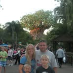 Profile Picture of Timmy Shumpert (@timmy.shumpert) on Facebook