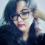 Papuli Bora - Instagram Profile Picture of Papuli Bora (@papulibora34) on Instagram