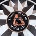 Profile Picture of Harley Jimenez (@harley.jimenez.73157) on Facebook