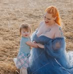 Profile Picture of Elsie Lorene Niziol (@elsie.bauer) on Facebook