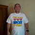 Profile Picture of Steve Risley (@risley_steve) on Twitter