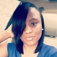 Profile Picture of Jamilah Mishoe (@jamilah-mishoe) on Quora