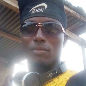 Profile Picture of michaelsuka6 (@michaelsuka2) on Tiktok