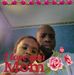 Profile Picture of Lamont Palmore (Lp) (@lamont.palmore.3LP) on Facebook
