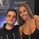 Profile Picture of Davide Bonaccorsi (@bonaccorsidavide81) on Instagram