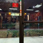 Profile Picture of Katelyn Nguyen (@k8lynguyen) on Instagram