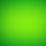 Profile Picture of Michelle (Chieng) Kemp (@michellekemp_) on Instagram