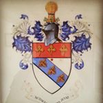 Profile Picture of James (@lordduveen) on Instagram