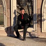 Profile Picture of michaellujan (@michaellujan92) on Instagram