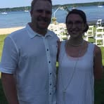 Jeremy Peplinski - Facebook Profile Picture of Jeremy Peplinski (@jeremy.peplinski.58) on Facebook