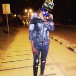 Profile Picture of Gasore Frank (@fgasore) on Instagram