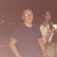 Profile Picture of Lucas Green (@lucas-green-18) on Quora