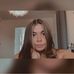 Profile Picture of Jeanette Wasmus (@jeanette.wasmus) on Facebook