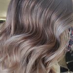 Profile Picture of Jane Mctaggart (@blonds_salon_randalstown) on Instagram