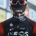 Profile Picture of Ben Turner (@benjamin_elliott_turner) on Instagram