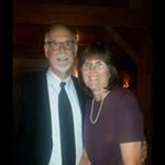 Profile Picture of Cathy Kuzmeskus (@cathykuzmeskus) on Instagram