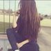 Profile Picture of Jasmine Arora (@jasmine.arora.3979489) on Facebook