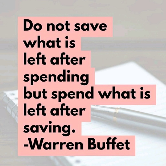 Profile Picture of Chris Lockwood (@nothingbutdeals) on Poshmark