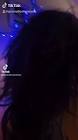Profile Picture of   Grace Rohner... (@graceyboolovesyou) on Tiktok