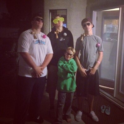 Profile Picture of Bob Galloway (@gallowaybob22) on Twitter