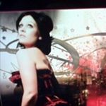Profile Picture of Emma jane carlton (@emj85georgelucas) on Instagram
