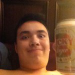 Profile Picture of Patrick Reedy (@preedz1567) on Instagram
