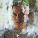 Profile Picture of Hisham Abdullah (@hisham_abdullah) on Flickr