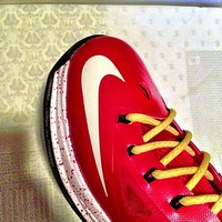 Profile Picture of Lance Cooper (@lance-cooper-7) on Quora
