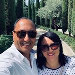 Profile Picture of Eric and Shelly Manojlović (@eric_shelly_manojlovic) on Instagram